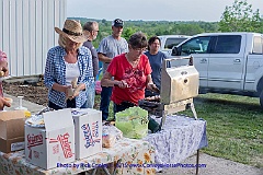 2015-05-15-05
