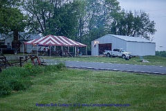 2015-05-16-001