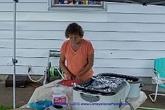 2015-05-16-003