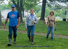 2015-05-16-011