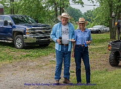 2015-05-16-012