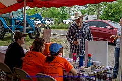 2015-05-16-013
