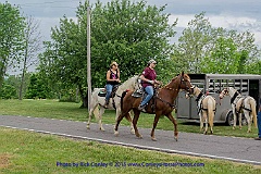 2015-05-16-017