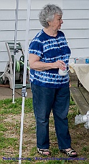 2015-05-16-018