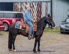 2015-05-16-027