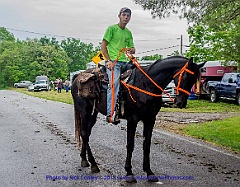 2015-05-16-029