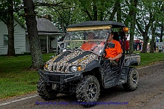 2015-05-16-031