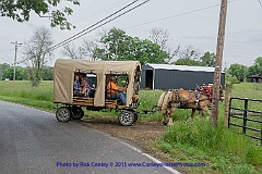 2015-05-16-057