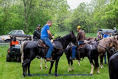 2015-05-16-090