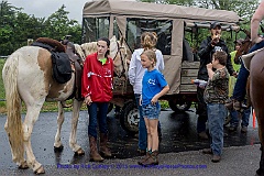2015-05-16-105