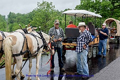 2015-05-16-106