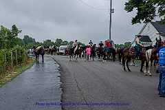 2015-05-16-107