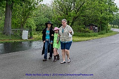 2015-05-16-108