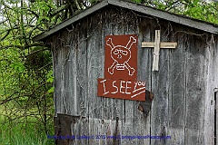 2015-05-16-109