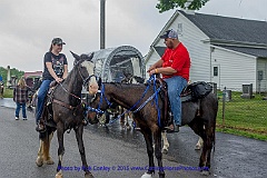 2015-05-16-111