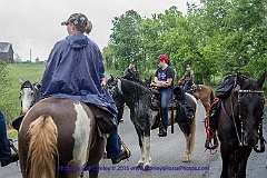 2015-05-16-117