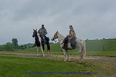 2015-05-16-119