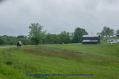 2015-05-16-133