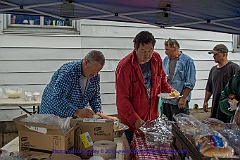2015-05-16-136