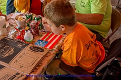 2015-05-16-138