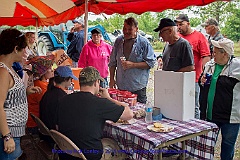 2015-05-16-143