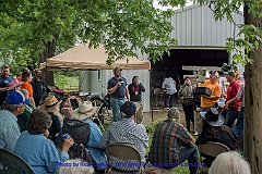 2015-05-16-146