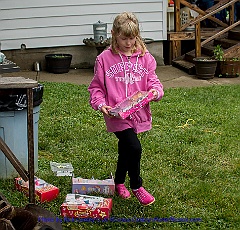2015-05-16-152
