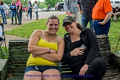 2015-05-16-153