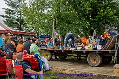 2015-05-16-154