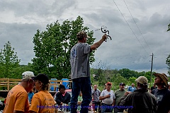 2015-05-16-157