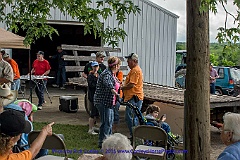 2015-05-16-159