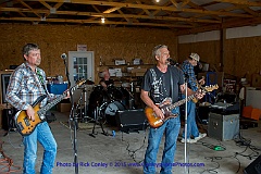 2015-05-16-160