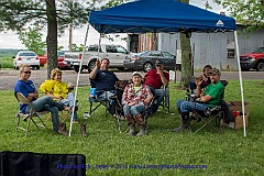 2015-05-16-165