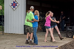 2015-05-16-167