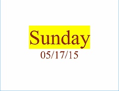2015-05-17-00