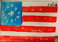 2015-05-17-03
