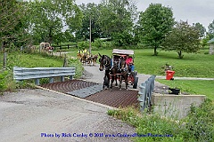 2015-06-27-037