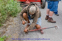 2015-06-27-055