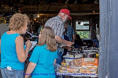 2015-06-27-126