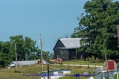 2015-06-28-061