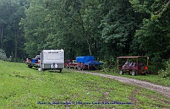 2015-07-04-001