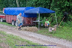 2015-07-04-003
