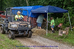 2015-07-04-005