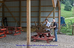 2015-07-04-008