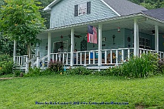 2015-07-04-014