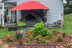 2015-07-04-016