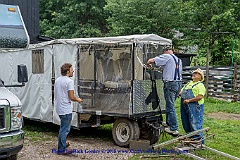 2015-07-04-019