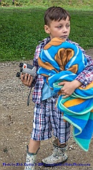 2015-07-04-020