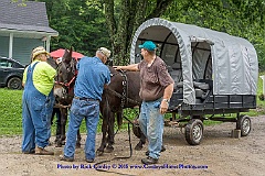 2015-07-04-025