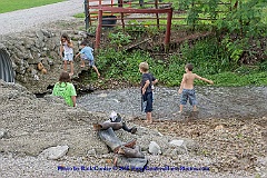 2015-07-04-058
